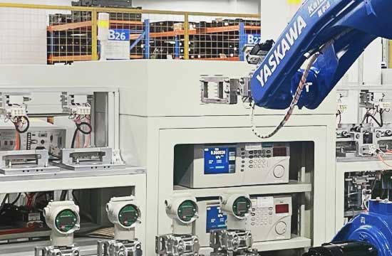 工业智能化快速发展，是否更多的工人会失业？