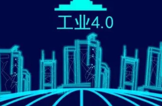 工业4.0，企业工厂自动化生产线如何设计和改造？
