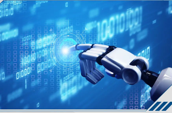 非标自动化设备——定制时代下的最优选？