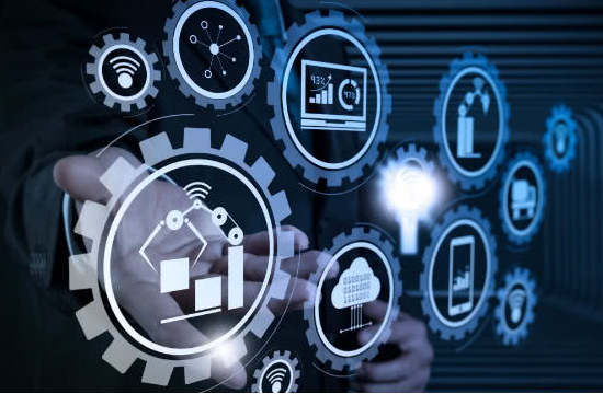 2023！工业自动化行业发展分析