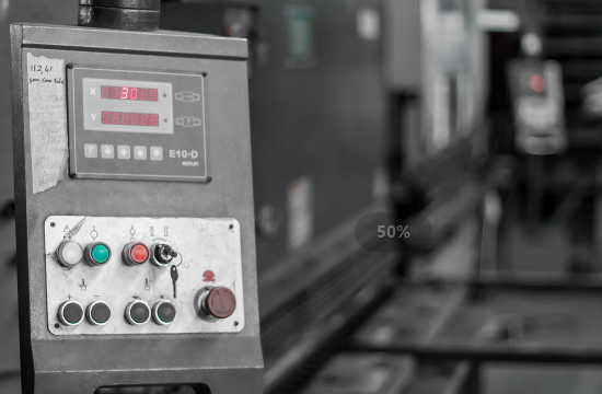 非标自动化和标准自动化有什么区别？