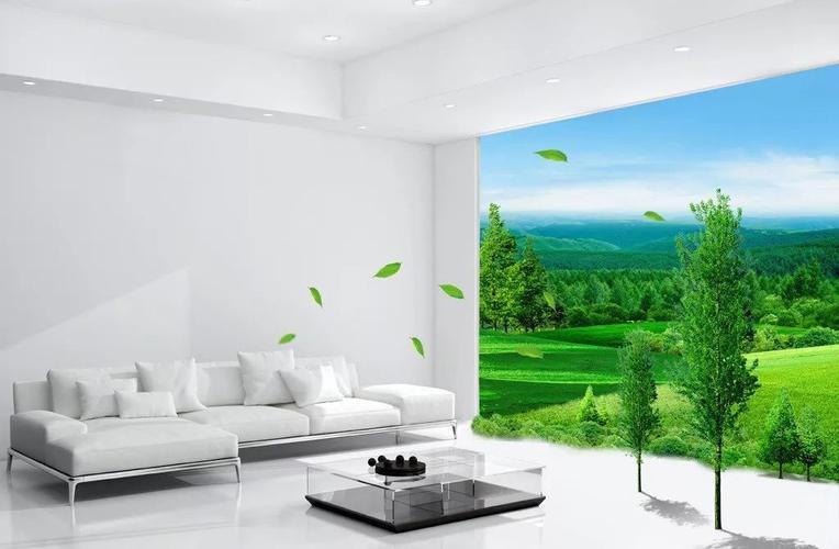 如何选择合适的新风机？